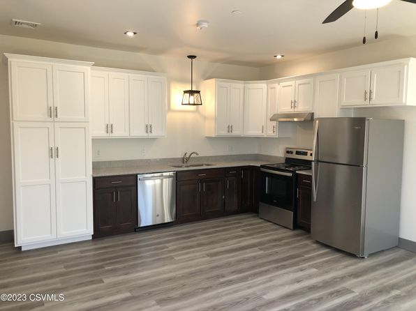 316 W Market St APT 1