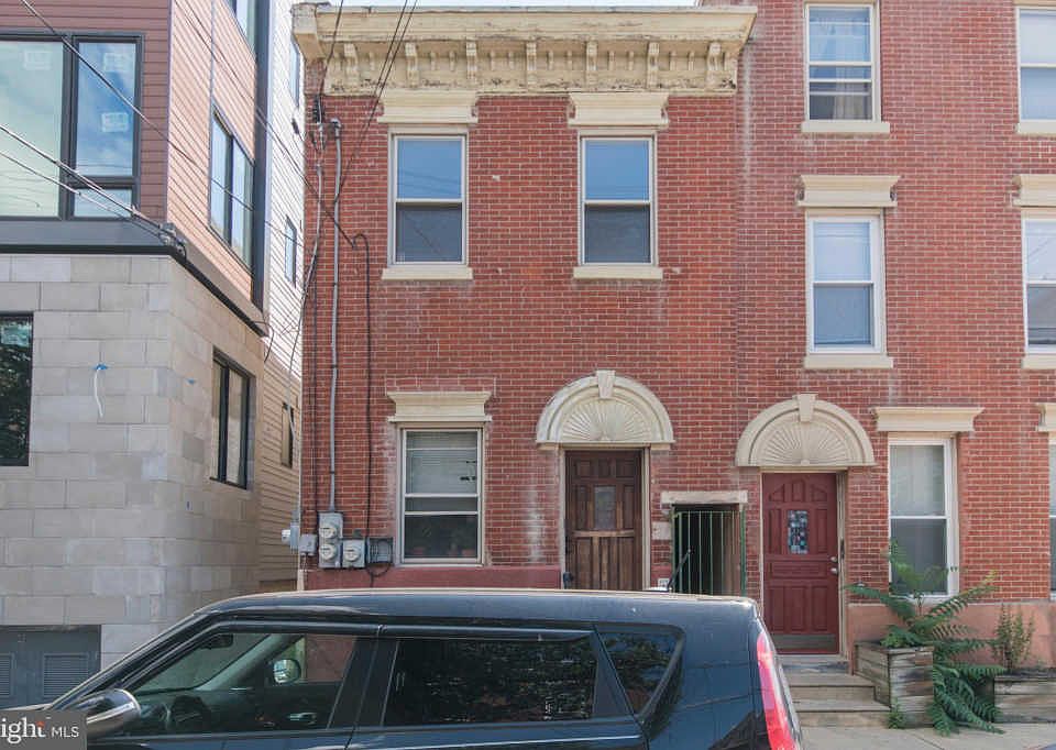 1st image of 1219 E Berks St APT B