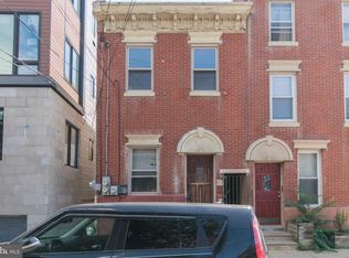 1219 E Berks St APT B, Philadelphia, PA 19125