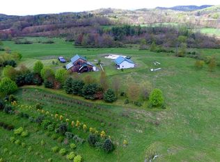 867 County Route 52, Greenwich, NY 12834
