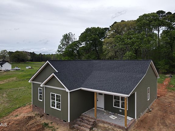 2nd image of 9574 Stallings Rd