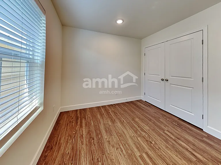 33023 Lookout Ln — Photo 18