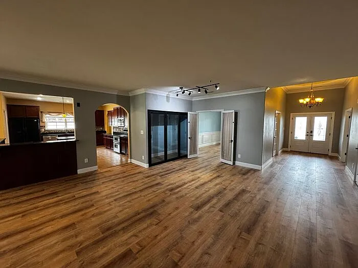 2532 Oxmoor Blvd SW — Photo 10