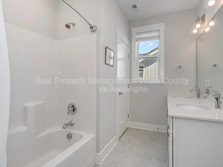 45 Millennium Dr — Photo 23