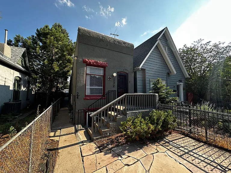 172 W Maple Ave #1 — Photo 5