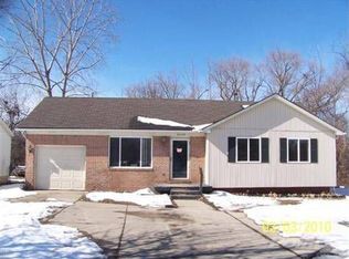 34169 Dequindre Rd, Troy, MI 48083