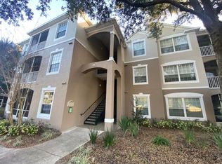 10550 Baymeadows Rd Unit 327, Jacksonville, FL 32256