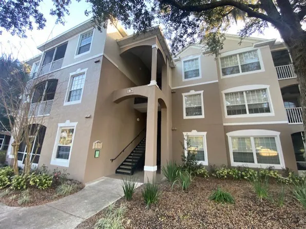 10550 Baymeadows Rd, Jacksonville, FL