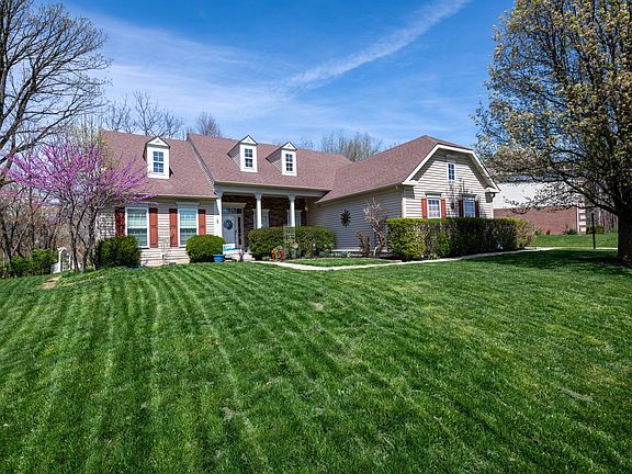 2nd image of 1770 Valleywood Dr