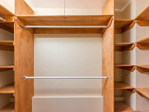 5th image of 25-19 35th St Penthouse A