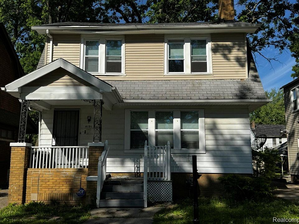 1st image of 4191 Three Mile Dr
