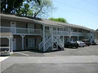 83 Roth Ln SE, Cartersville, GA 30120