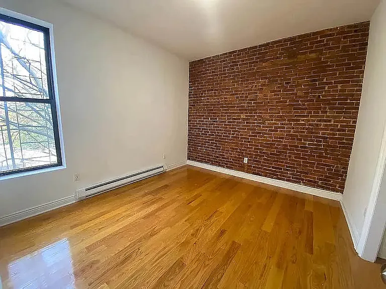 857 Union St #3C — Photo 5