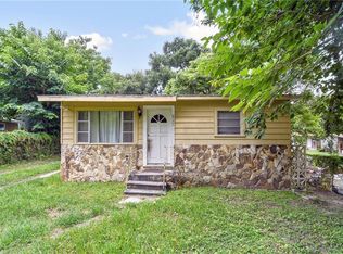 6531 Booth Ln, Orlando, FL 32810