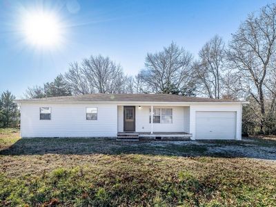 19731 Nob Hill Loop, Springdale, AR, 72764