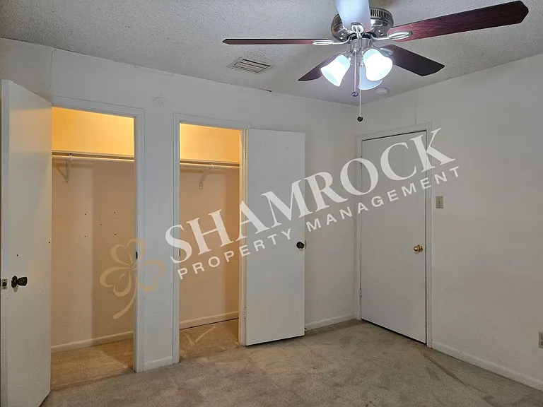 6807 Old Briarstown Rd — Photo 15