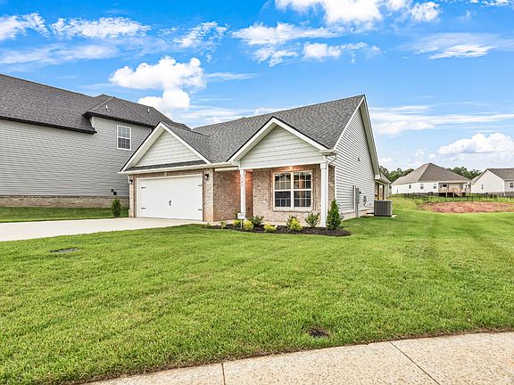 5th image of 383 Kingland Ln Lot 216