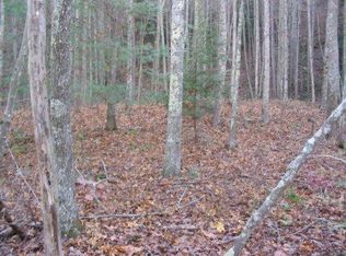 Frost Bottom Rd, Oliver springs, TN 37840