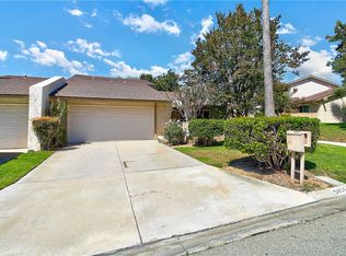 2655 Doubletree Dr, Riverside, CA 92506
