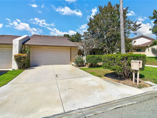 2655 Doubletree Dr, Riverside, CA 92506