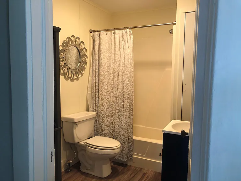54 Elmwood Ave #1 — Photo 6