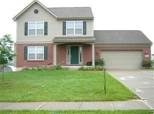 11067 Gatewood Ct, Florence, KY 41042