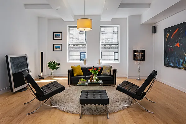 Sold by City Connections Realty | media 1