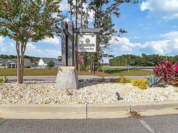 2nd image of 903 Freestyle Ct.