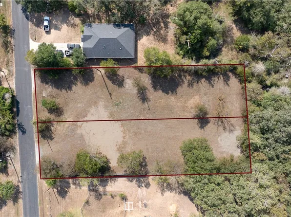 2602 Stevens Dr, Bryan, TX 77803