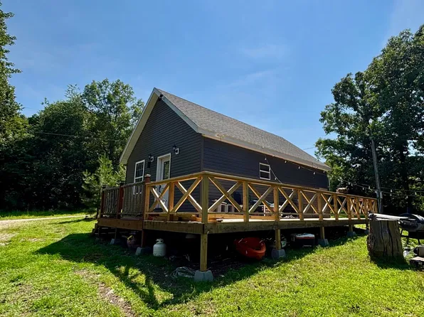 17568 Jordan Lane, Neosho, MO 64850