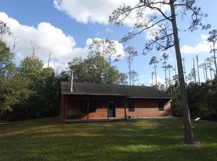 32801 Us Highway 441 #187, Okeechobee, FL 34972