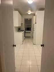 Rented by The Realty Depot