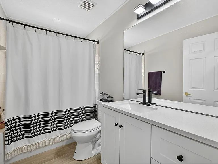 15155 Newquay Ct — Photo 23