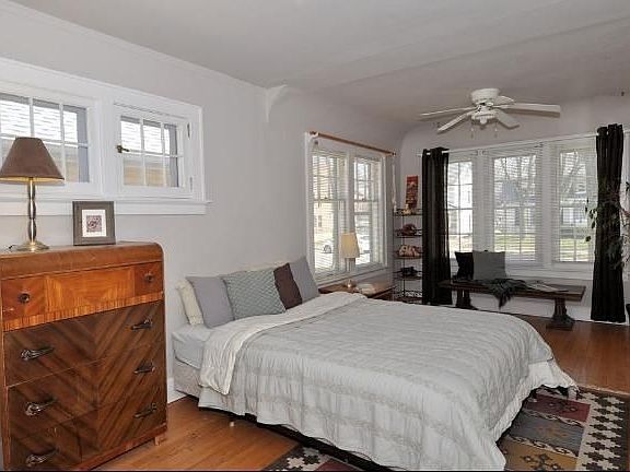 3rd image of 5151 N Idlewild Ave
