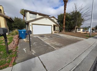 5908 Filmore Ave, Las Vegas, NV 89130
