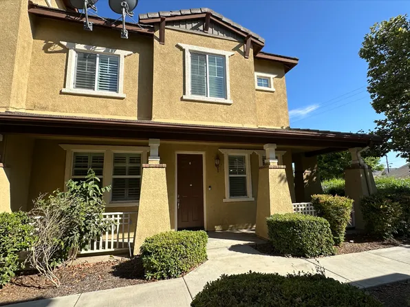 3880 Polk St Unit E, Riverside, CA 92505