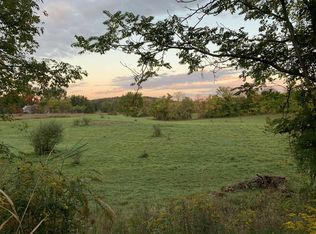 29 Odak Farm Rd, Red Hook, NY 12571