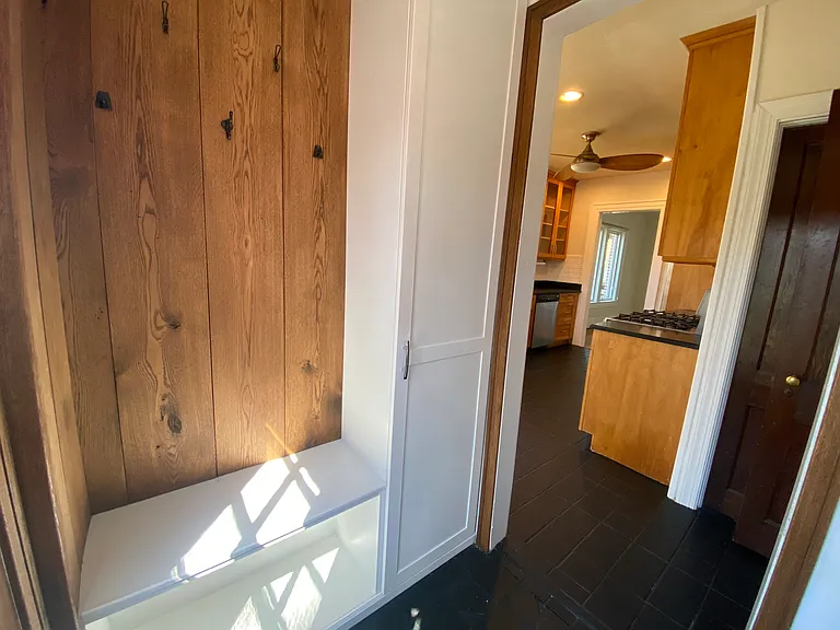 1511 Fairmont St — Photo 15