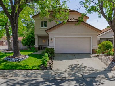 3010 Acton Way, Roseville, CA, 95747