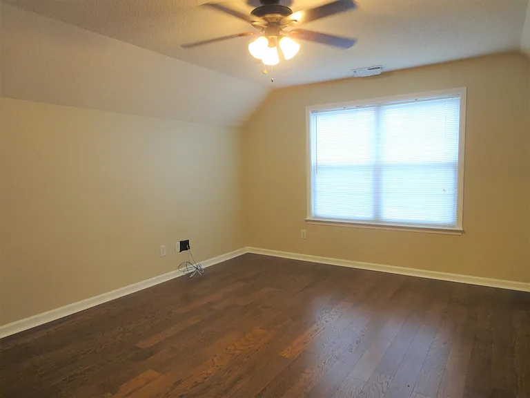 118 Brierridge Dr — Photo 20