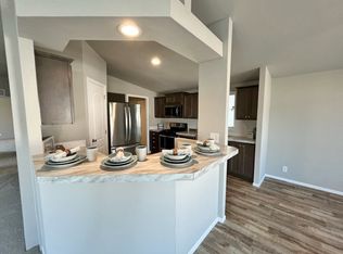 300 Luman Rd UNIT 159, Phoenix, OR 97535