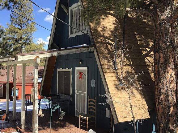 4B680088-5557-4A01-8C4D-38F76AF1AEC3