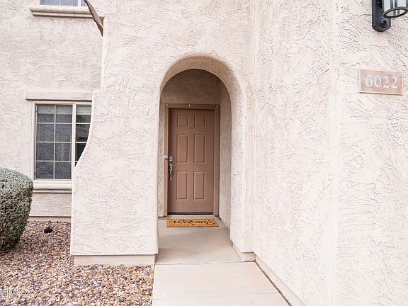 3rd image of 6022 W ESTANCIA Way