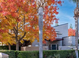 2726 W Menlo Ave, Fresno, CA