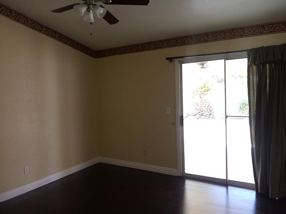 5th image of 111 Arbor Creek Ct