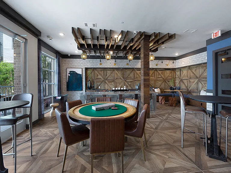 Atlas Waterside — Photo 15