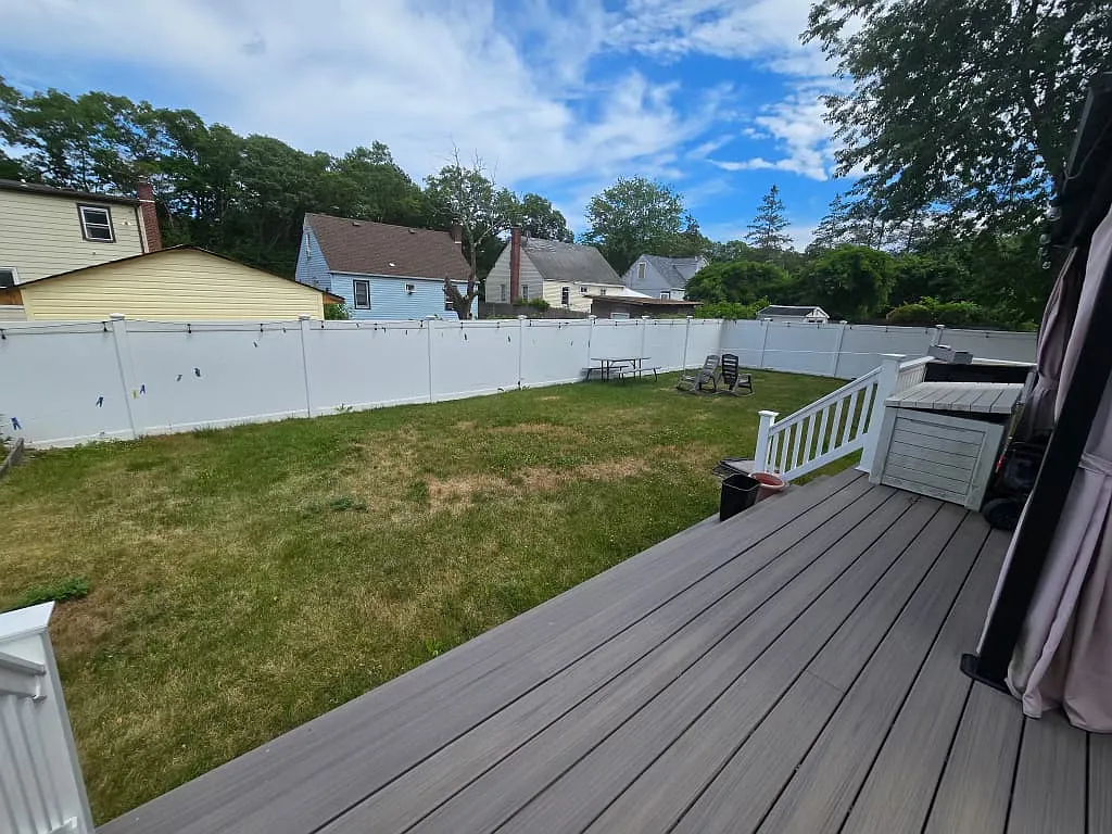 3 bed, 1284 sqft, $3,600 — Photo 4