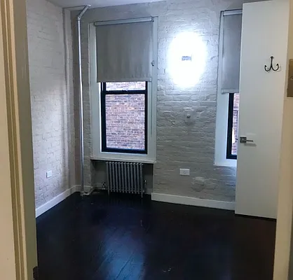 Rented by LG Fairmont Group | media 28