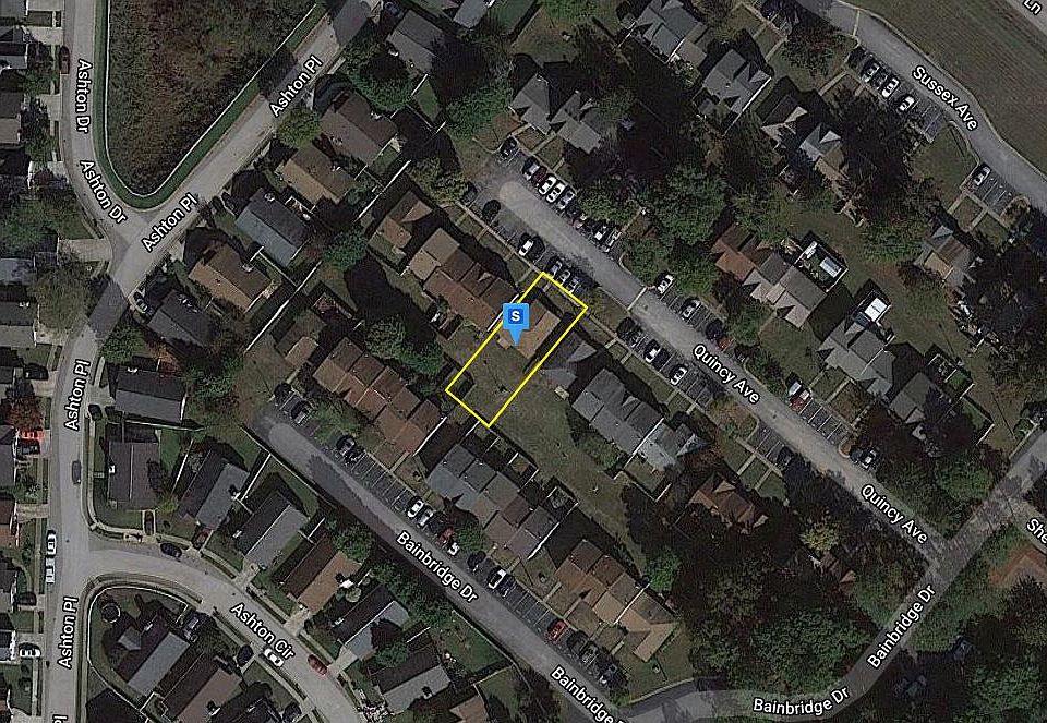 1st image of 323 Quincy Ave