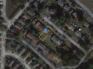 323 Quincy Ave, McDonough, GA